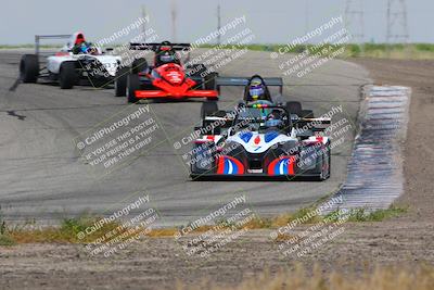 media/Apr-30-2023-CalClub SCCA (Sun) [[28405fd247]]/Group 4/Outside Grapevine/